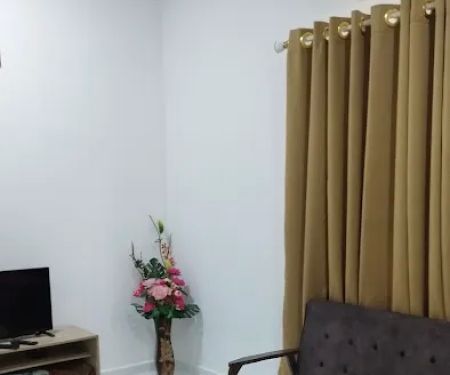 Adn' Homestay