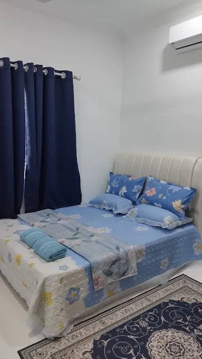 Adn' Homestay Picture 2
