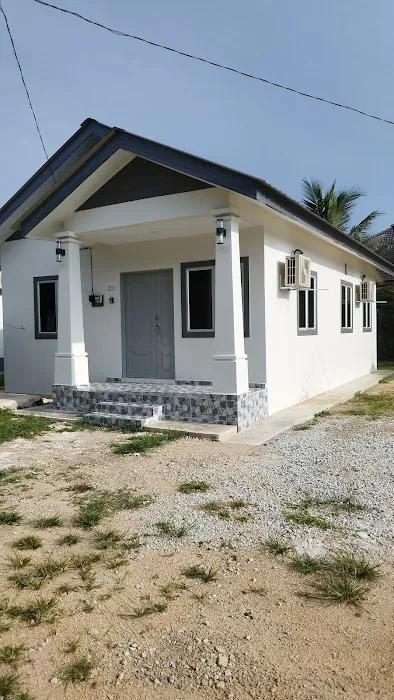 Adn' Homestay Picture 3