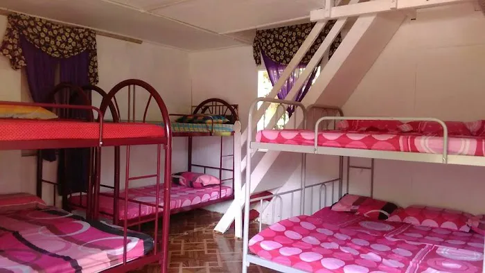 Kem Park Su Chalet Picture 3