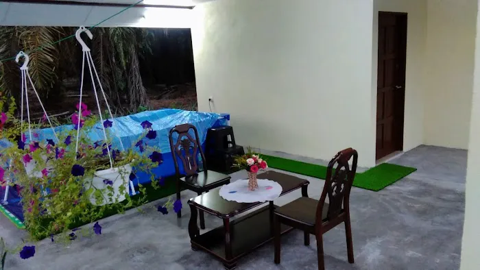 Zamnida Roomstay Picture 5