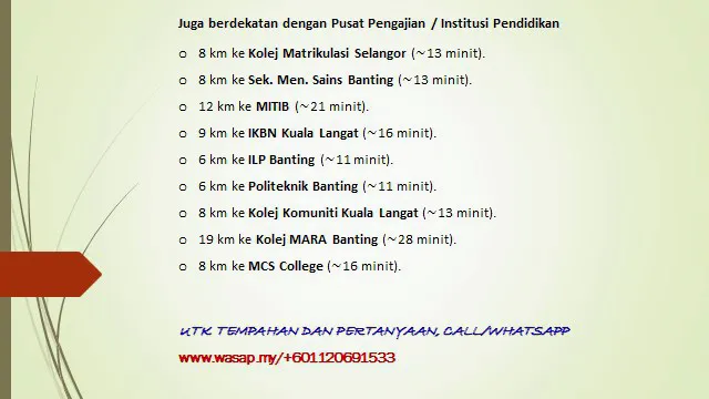 Zamnida Roomstay Picture 6