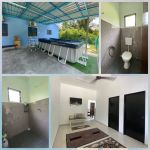 Neutron Homestay