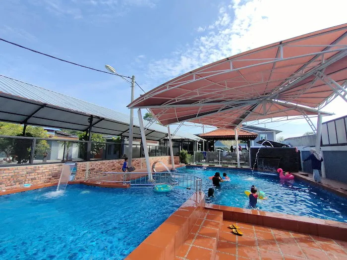 AZ HOMESTAY Picture 3