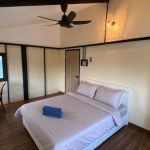 AZ HOMESTAY
