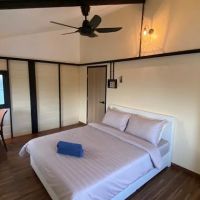 AZ HOMESTAY ico