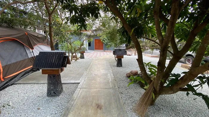 AZ HOMESTAY Picture 5