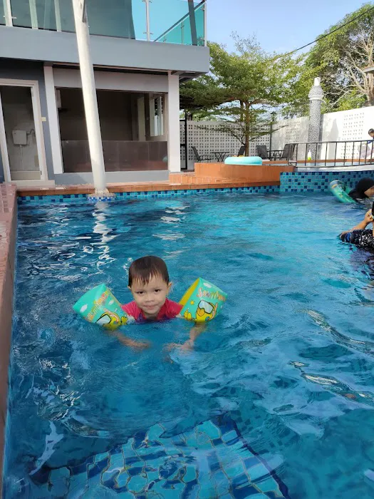 AZ HOMESTAY Picture 10