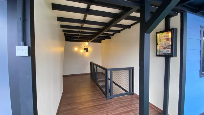 AZ HOMESTAY Picture 8