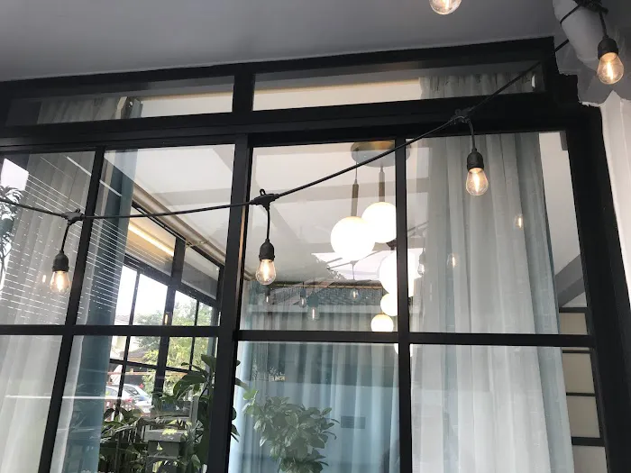 HOMESTAY SHAH ALAM - SHARLINA GUEST HOUSE Picture 1