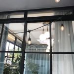 HOMESTAY SHAH ALAM - SHARLINA GUEST HOUSE