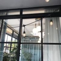 HOMESTAY SHAH ALAM - SHARLINA GUEST HOUSE ico