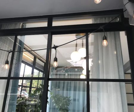 HOMESTAY SHAH ALAM - SHARLINA GUEST HOUSE