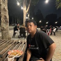 Serena Bukit Bandaraya ico