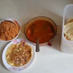 Emilia Homestay
