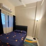 FaZie Homestay (Seri Nuang)