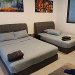 Sunsuria Forum SOHO Setia Alam by Cityscape