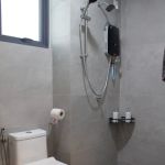 SUNSURIA MODERN SUITES SETIA ALAM AT SHAH ALAM BY LUXPROPMY