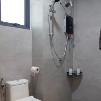SUNSURIA MODERN SUITES SETIA ALAM AT SHAH ALAM BY LUXPROPMY ico