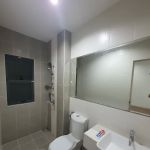 HOMESTAY SHAZNIK - U12 SHAH ALAM