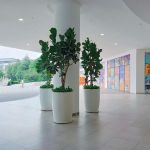 Sunsuria Forum Residential Suites/SOHO Suites, G Floor.