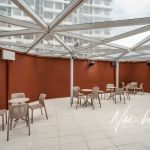 NaiBnB @ Sunsuria Forum Soho Suites