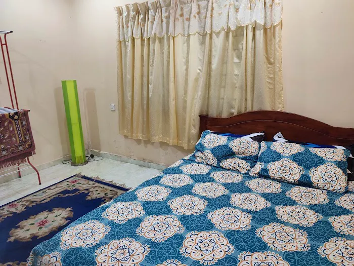 Mai KKB Homestay Picture 10
