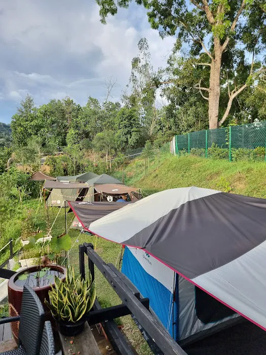 Liuke Home KKB Picture 1