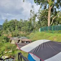 Liuke Home KKB ico