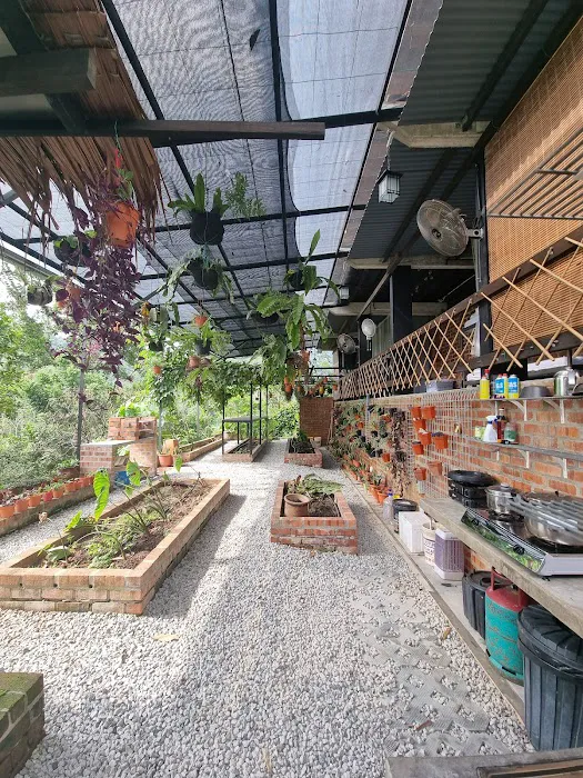 Liuke Home KKB Picture 4
