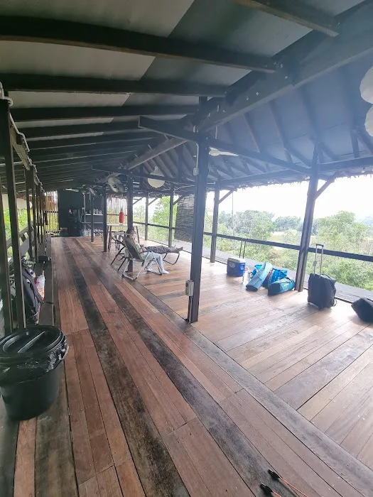 Liuke Home KKB Picture 5