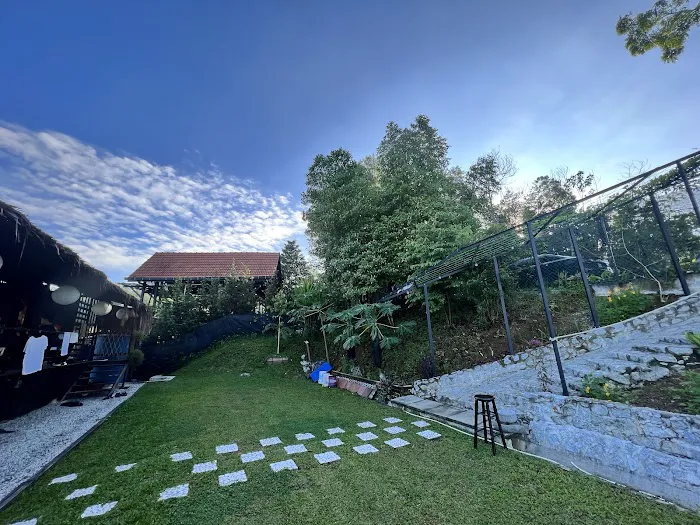Liuke Home KKB Picture 10