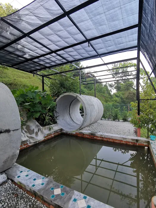 Liuke Home KKB Picture 9