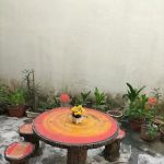 Hotel Wing Wah