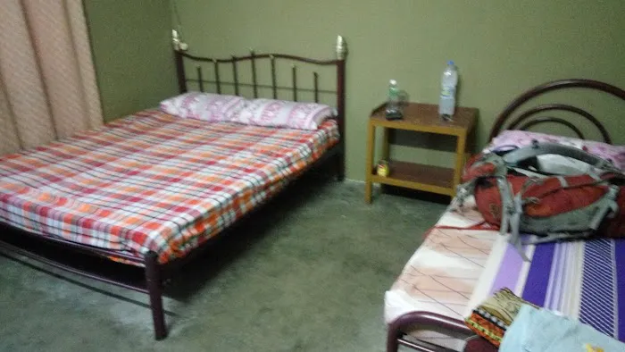 Hotel Wing Wah Picture 5