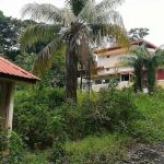 Rumah Rehat Kuala Kubu Bharu