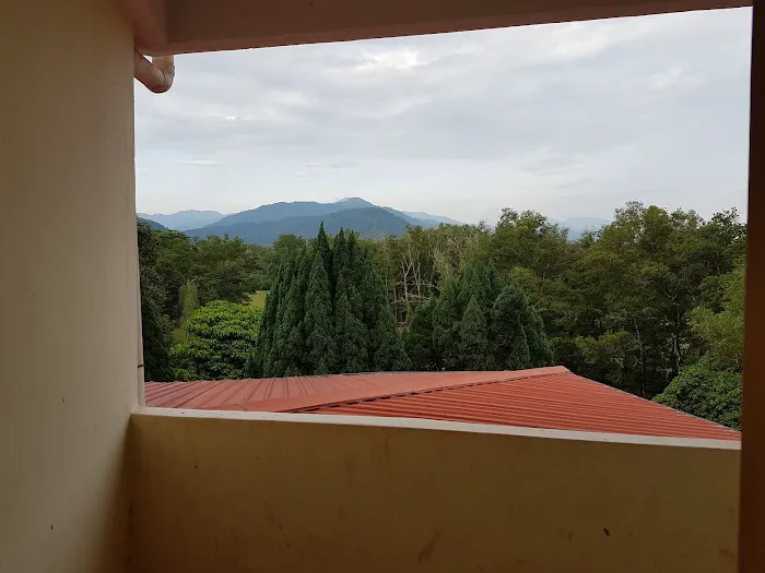 Rumah Rehat Kuala Kubu Bharu Picture 6