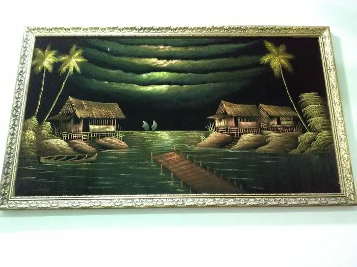 Rumah Rehat Kuala Kubu Bharu Picture 7