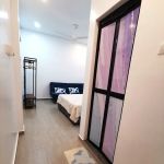 Amuse Homestay KKB 益明民宿
