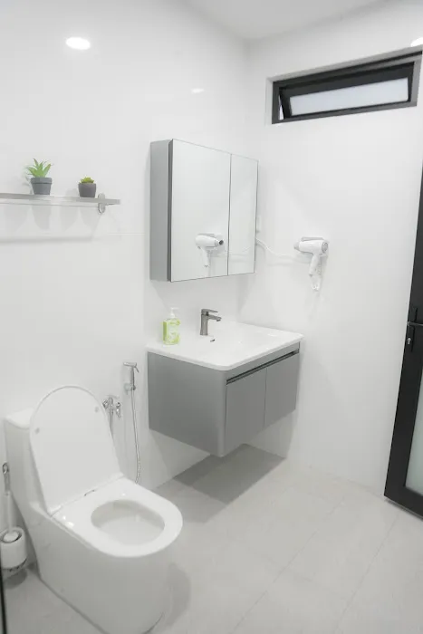 Suites Only @ KKB Picture 2