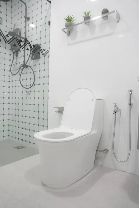 Suites Only @ KKB Picture 6
