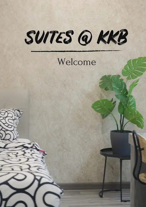 Suites Only @ KKB Picture 9