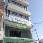 Family Hotel