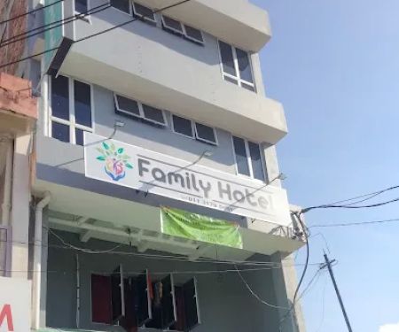 Family Hotel