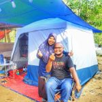 Teratak Pak Busu