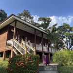 Agro Resort Semuji