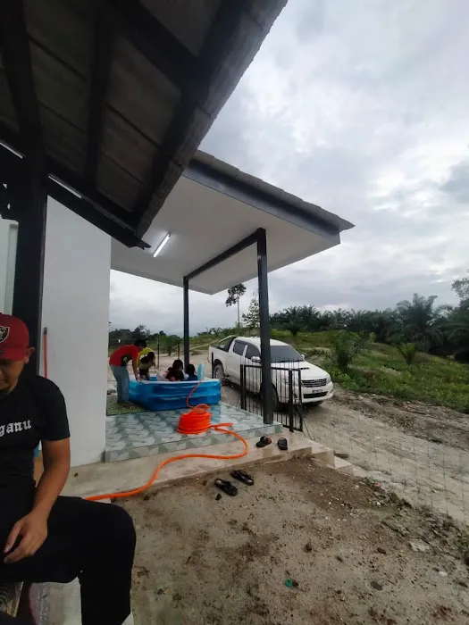 Cottage Hill Sohaimi Picture 1