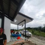 Cottage Hill Sohaimi