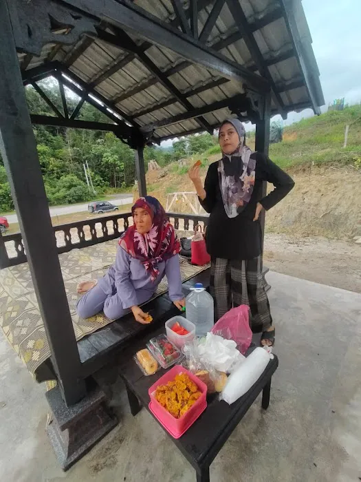 Cottage Hill Sohaimi Picture 2