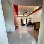 Homestay D'Murni di Gambang, Pahang